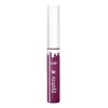 Cyzone Ice Cream Gloss Cyplay Brillo Labial Hidratante