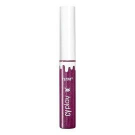 Cyzone Ice Cream Gloss Cyplay Brillo Labial Hidratante                                                                                                