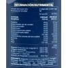 Treonato De Magnesio 60 Cápsulas Tibet