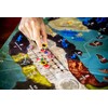 Renegade Game Studios: Axis & Allies: WWI 1914 - A