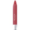 Revlon Matte Balm 015 Saltory (Color Image: Beige Rose)