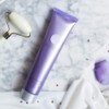 ATASHI SUPERNIGHT GEL TO MILK SCRUB 75 ML