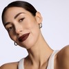 Catrice Endless Matte Liquid Lipstick, No. 100, Brown, Long-Lasting, Mattifying,