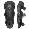 BRAVORD Powersports Knee Shin Guards/Elbow Guards for Adults, Elbow and