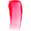 e.l.f. Cosmetics Glow Reviver Bálsamo Labial Cereza Roja Silvestre Intensa