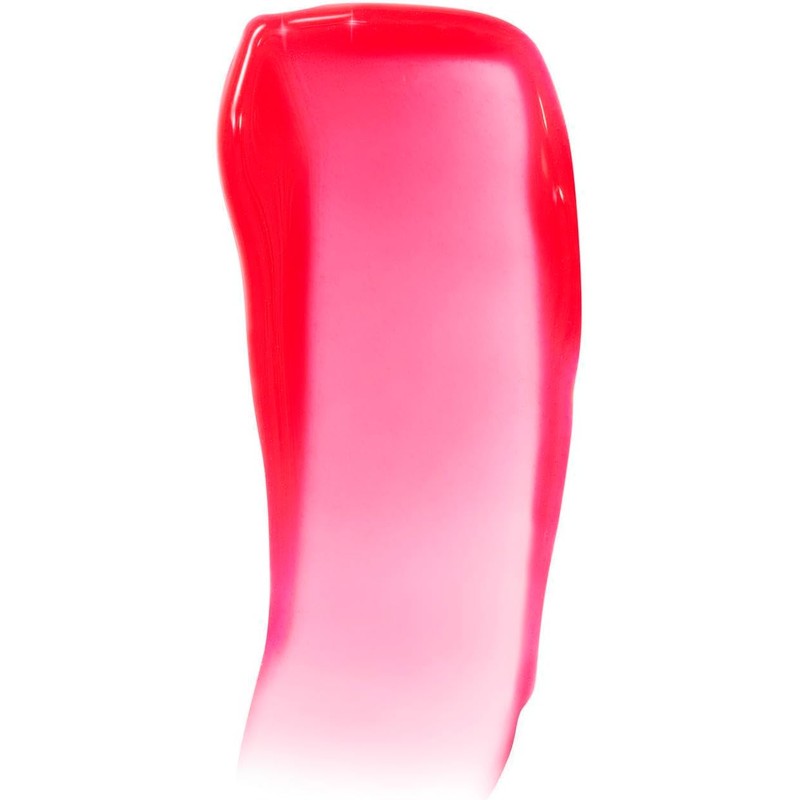 e.l.f. Cosmetics Glow Reviver Bálsamo Labial Cereza Roja Silvestre Intensa