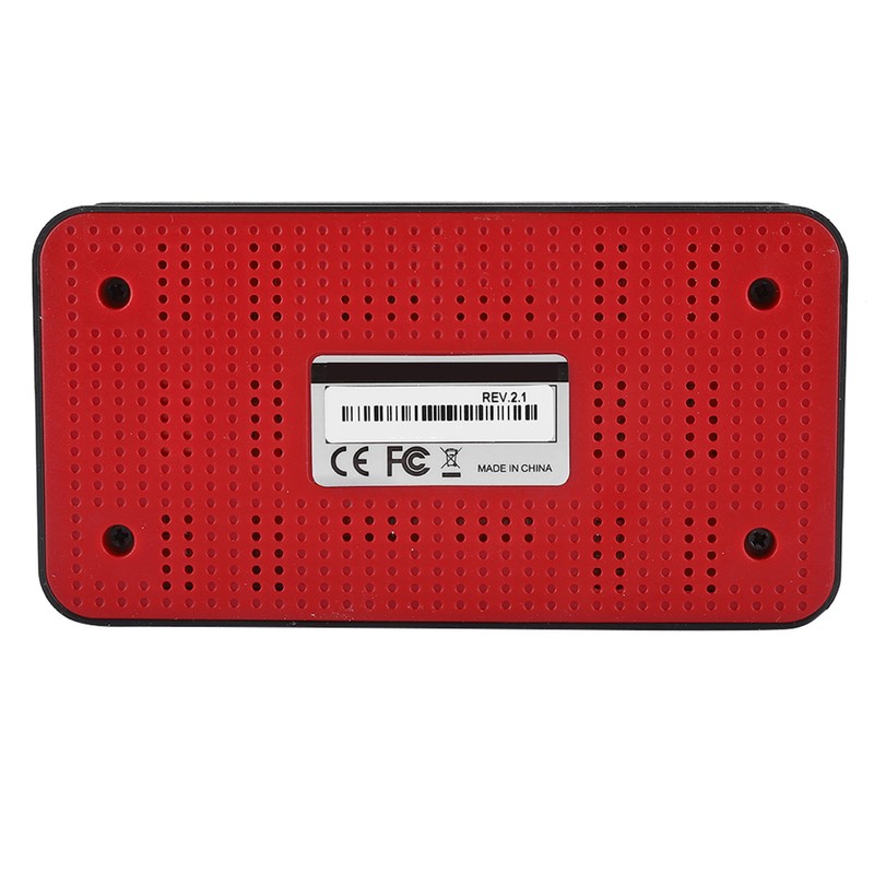 High Definition Games Record Live Video Capture Box Computer USB