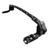 WenQi For 2011-16 Ford Super Duty F-250 F350 450 Front