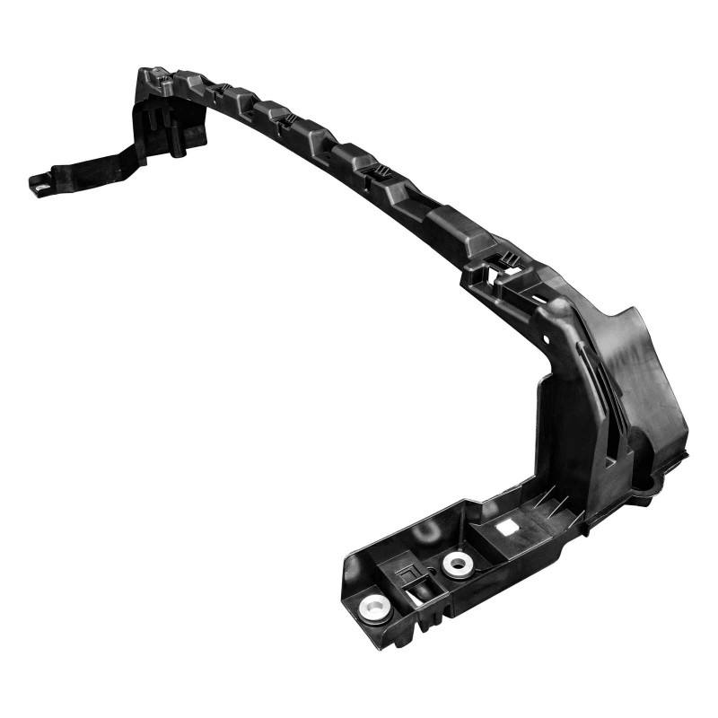 WenQi For 2011-16 Ford Super Duty F-250 F350 450 Front