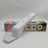 Handheld Insect Catcher for Home & Garden Use – Clear