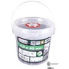Connex TX Drive Screws 4.5 x 45 mm with Sealing
