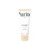 Crema Gel Avena Purito 100ml Piel Sensible Hidratante Sensible Día/noche