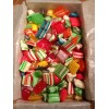 WILLIAMS 2-1.5-LB BOXES OF CHRISTMAS CANDY FANCY MIX NOW AVAILABLE