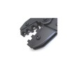 DAIKITOOL Dot Com 6PK-230C Crimping Tool for Open Barrel Terminals