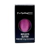 M.A.C Cosmetics Reflects Glitter - Reflects Very Pink (4.5g/.15Oz)