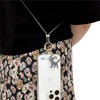 Suncrest iSB-PM39 Pokémon Shoulder Strap Bracky 2