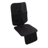Kid Car Seat Protector Children Baby Wear Resistant Car Seat