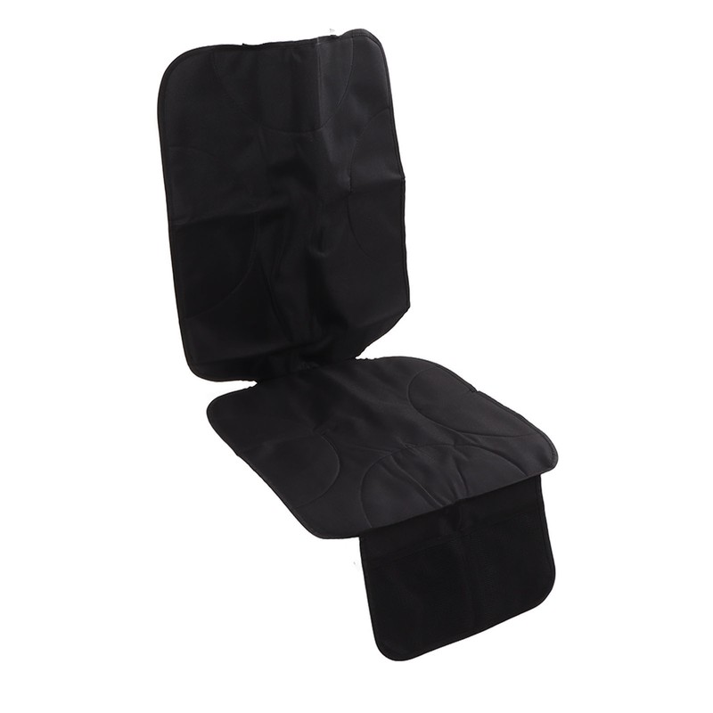 Kid Car Seat Protector Children Baby Wear Resistant Car Seat