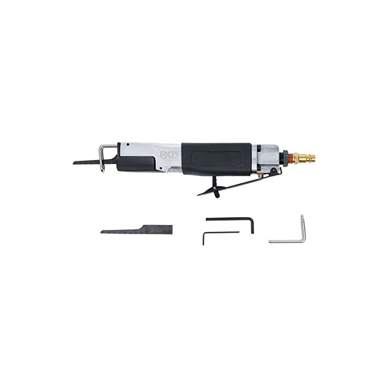 BGS 3260-1 | Air Body Jigsaw