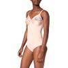 Triumph women's shaping body -