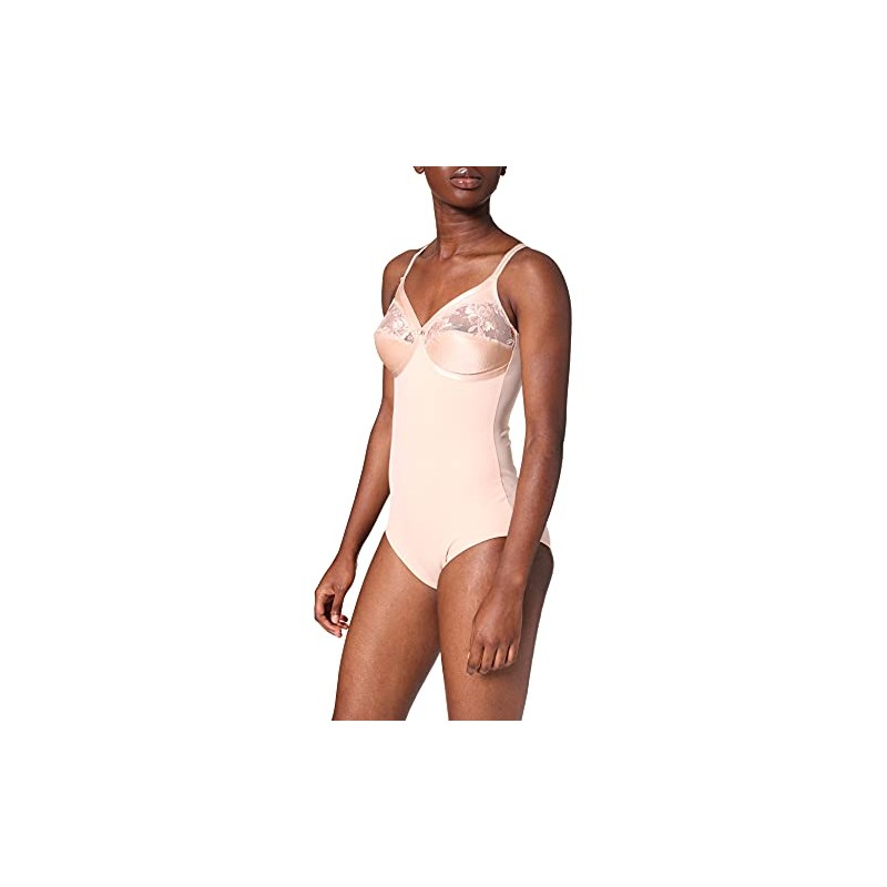 Triumph women's shaping body -