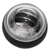 Wrist Training Ball Gyroscopic Hand Arm Muscle Power Force Strength