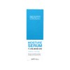BEAUTY FORMULAS MOISTURE HYALURONIC ACID 30ML SERUM