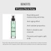 Lendan LD Oil Essences E.Moringa Hair Oil - 100 ml