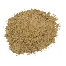 Lemon Balm Herb Powder - 1 lb