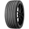 Winrun R330 Performance Tire 295/35R21 107W