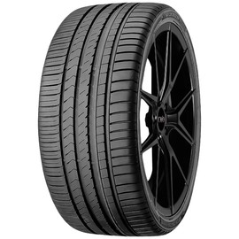 Winrun R330 Performance Tire 295/35R21 107W