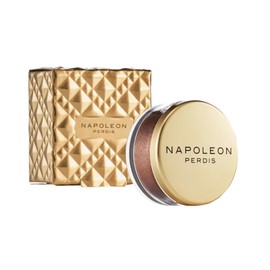 Napoleon Perdis Glistening Gaze Loose Eye Dust - Nocturnal