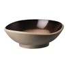 Rosenthal – Junto Bronze Bowl – Bowl Diameter 15 cm