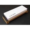 Yoshihiro Professional Grade Toishi Japanese Whetstone Knife Sharpener Water Stones