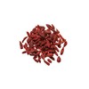 Plum Dragon Gou Qi Zi | Goji Berry - 1oz
