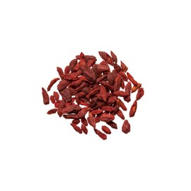 Plum Dragon Gou Qi Zi | Goji Berry - 1oz