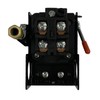 PRESSURE SWITCH CONTROL AIR COMPRESSOR 140-175 1 PORT HEAVY DUTY