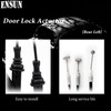 Ensun 81410-2W000 Power Door Latch Lock Actuator Rear Left Drive