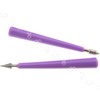 YINETTECH A Set of 4 Diamond Tips Pearl Reamer Beading