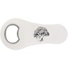 'Detailed Broccoli' Bottle Opener Fridge Magnet (BO00089974)