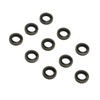 20Pcs Banjo Bolt Fuel Sealing Washers 8mm 3918188 Replacement for