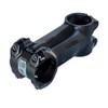 Pro Vibe Alloy Stem 1 1/4 120mm / 31.8mm /