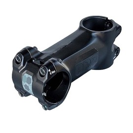 Pro Vibe Alloy Stem 1 1/4 120mm / 31.8mm / -17 angle