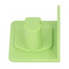 2Pcs Tool Holder Dock Mount Storage Bracket for Ryobi 18V
