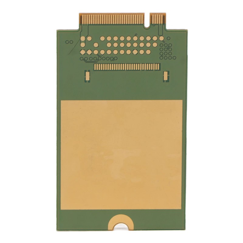 FM350 GL Network Card, 5G LTE Wireless Network Card M.2