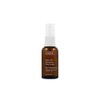 Om SHE Aromatherapy Rosehip Oil Hydrating Skin Lift Face Serum