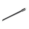 Wifi Adapter Wireless USB3.0 2.5G 5G Dual Band Flexible 360