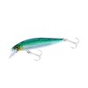 Soare Rise Shot Flat 65S AR-C
