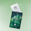 SKIN1004 [SKIN1004]Spot Cover Patch 22pcs