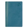 EXACOMPTA Winner 13083E Address Book 9 x 13 cm Random